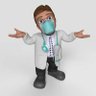HEALTH CONSULTANT's profile picture