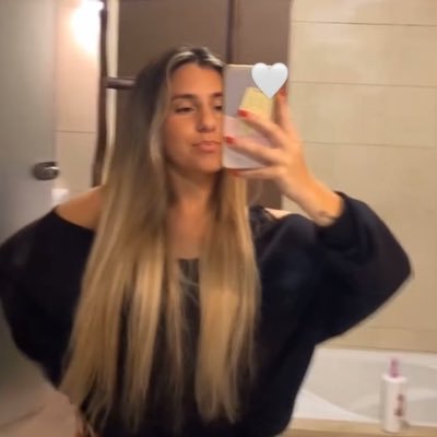 Brunalexandrabv's profile picture