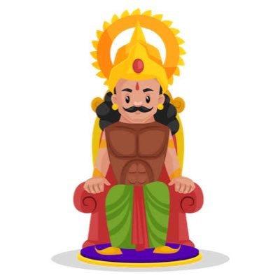 The_Chhamu's profile picture