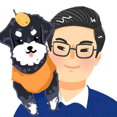 ydogdxc's profile picture