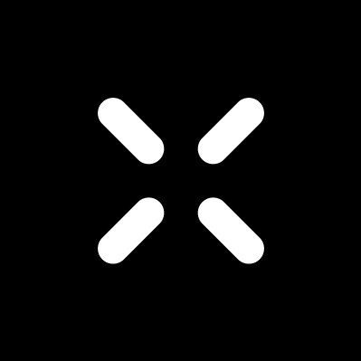 PAX's profile picture