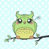 Profilbild von Little Mac