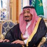 💙🤍🇸🇦alnadrahh's profile picture