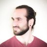 Tiago Ribeiro's profile picture