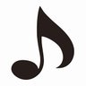 i luv musics's profile picture