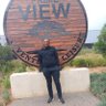LesetjaMO's profile picture