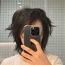 돌고래 한 명 profil fotoğrafı