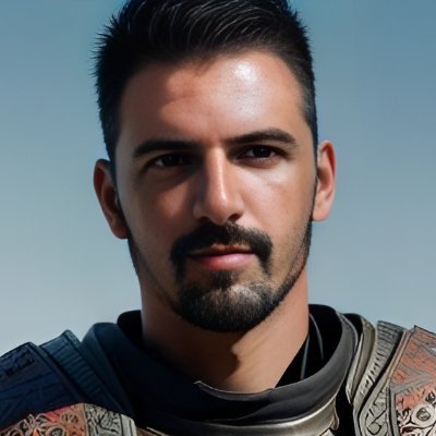 johnny_bee_good's profile picture