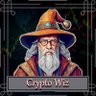 Фото профиля The Crypto Wiz