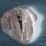 Фото профиля Archeoastronom