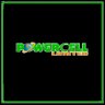 POWERCELL LIMITED profil fotoğrafı