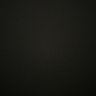 Profilbild von 建志 陳