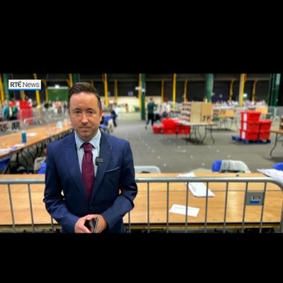 Fiachra Ó Cionnaith 😊's profile picture