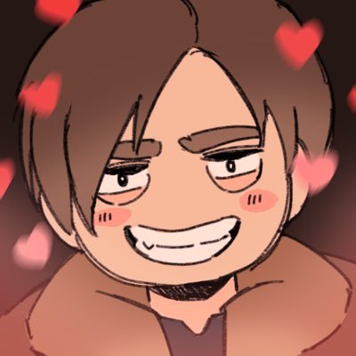 hirusuhi's profile picture