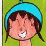 Allu Pallu 🍋 (check pinned, posting elsewhere)'s profile picture