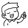 Profilbild von Robert