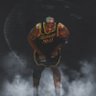 Fred's profile picture