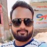 Abhishek rajpoot profil fotoğrafı