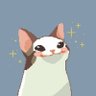 FATEMAK's profile picture