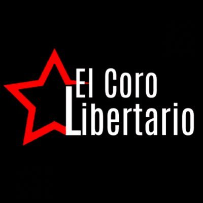 CoroLibertario's profile picture
