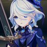 Kagayaki Mirai profil fotoğrafı