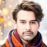 Profilbild von anspdrc