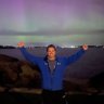 David J Bagley-Meteorologist ⚡️ profil fotoğrafı