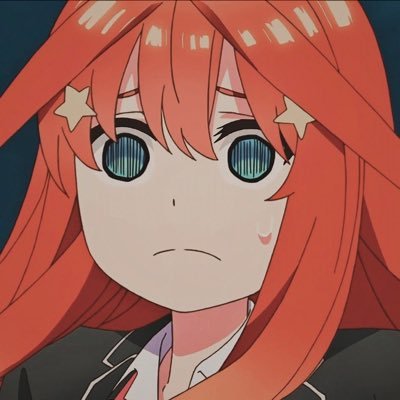 Weeb Central ⛩️'s profile picture