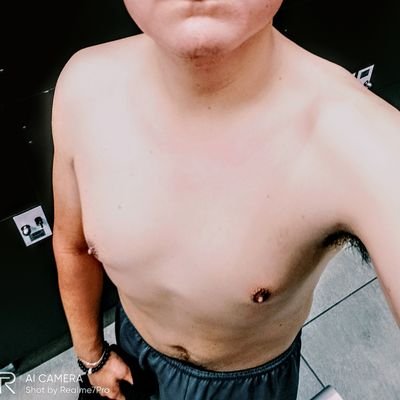 ChacalAmateur2's profile picture