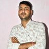 Raghuveer singh's profile picture