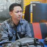 Ryan Habibillah profil fotoğrafı