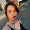 Фото профиля Fatma Kılıçoğlu