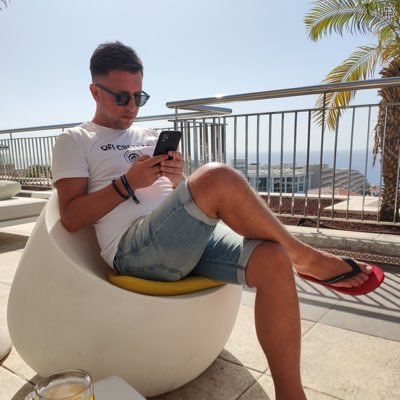Leszek Bartnicki's profile picture