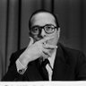 🇫🇷wiiss-chirac🇹🇳 profil fotoğrafı