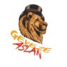Geveze Aslan profil fotoğrafı