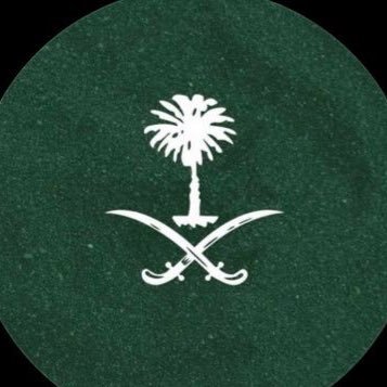 ٰ's profile picture
