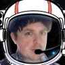 Profilbild von Jason Maddison