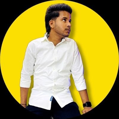 Shahid Ahmad's profile picture