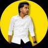 Shahid Ahmad 的头像