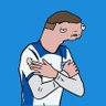 Cold Palmer 🧊's profile picture