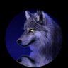 سيبويه's profile picture