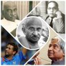 Balakrishnan R 🇮🇳's profile picture
