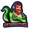 Фото профиля Gatorguy426