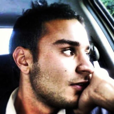 Saïd Le Virtuose's profile picture