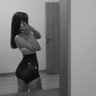 Dora 💋 profil fotoğrafı