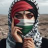 🔻🔻🇵🇸nana's profile picture