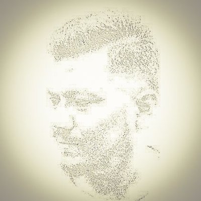𝙏 𝙒 𝙀 𝙀 𝙏 𝘽 𝙊 𝙔 🕊️𝕏's profile picture