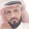 علي القحطاني 的头像