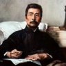 Profilbild von 怨灵研究院 –0