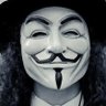 jaime alberto Cuartas's profile picture
